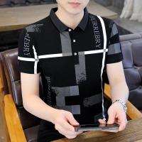 cms/erpbt/backend/web/uploads/erp/collection/images/Men Clothes/ENCAFEN/EN0229755/img_b/EN0229755_img_b_2